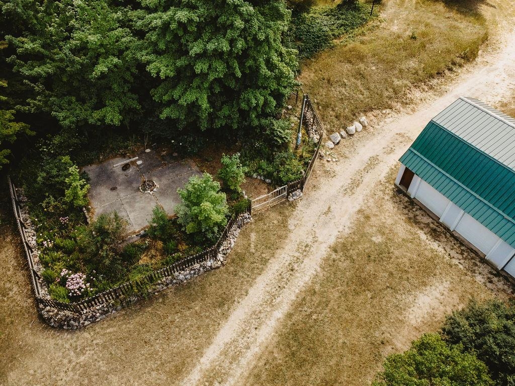 11268 Watson Road Williamsburg, MI 49690 - Photo 42 of 57