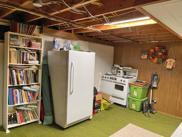4179 Upper Valley Pike Springfield, OH 45502 - Photo 35 of 62
