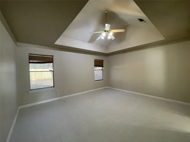 $1,890 | 16706 Stapley Drive, Houston, TX 77396