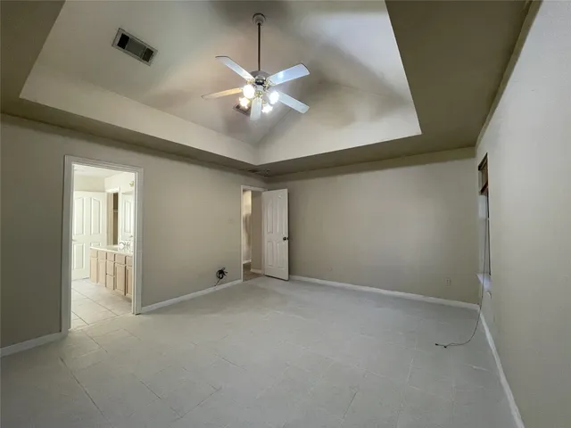 $1,890 | 16706 Stapley Drive, Houston, TX 77396