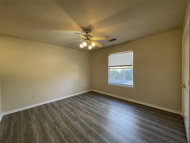 $1,890 | 16706 Stapley Drive, Houston, TX 77396