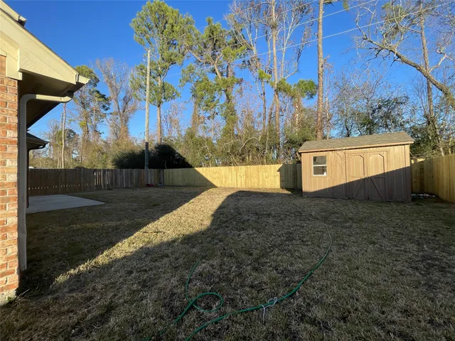 $1,890 | 16706 Stapley Drive, Houston, TX 77396