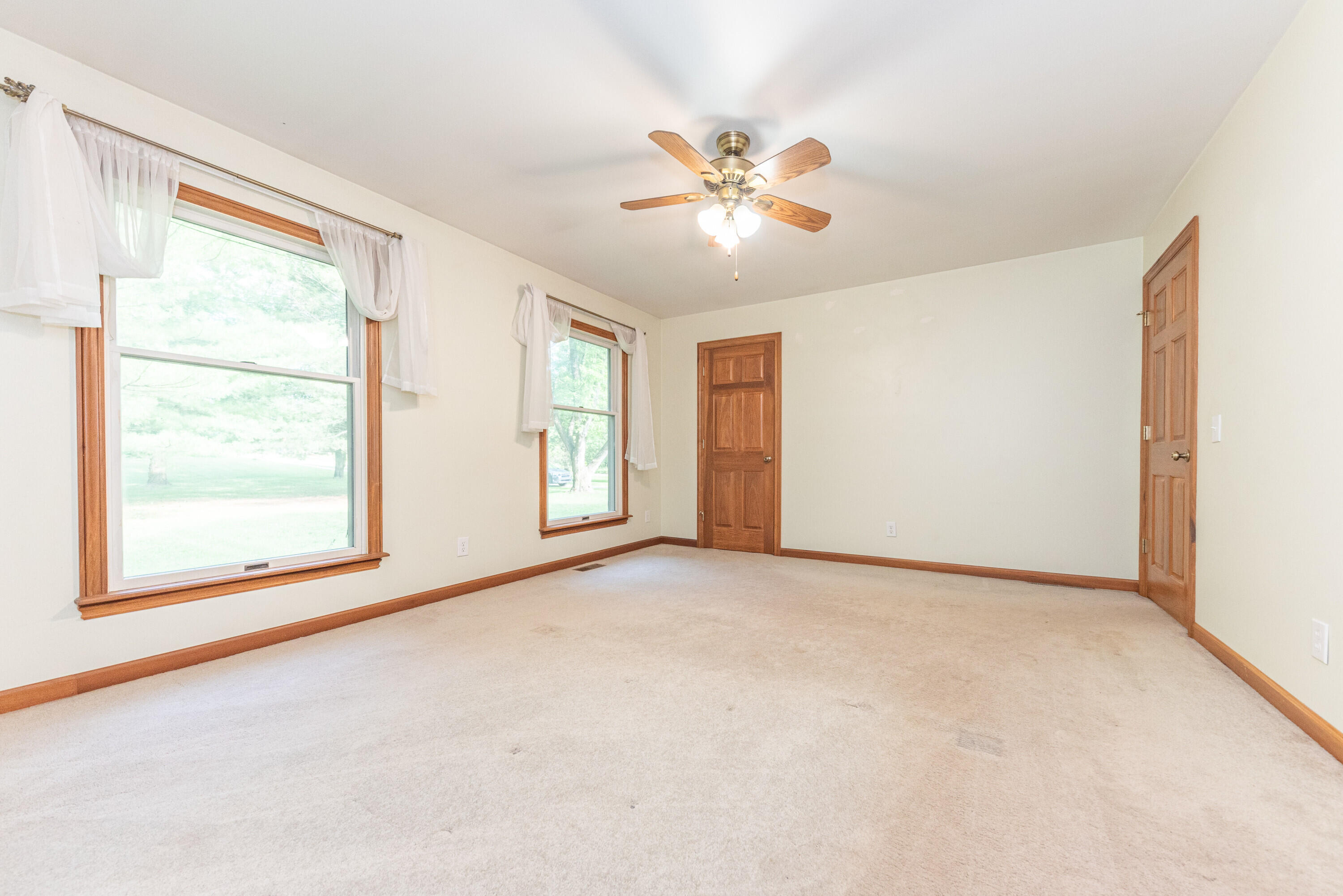 4625 Loveland Road Chelsea, MI 48118 - Photo 22 of 51 034_42