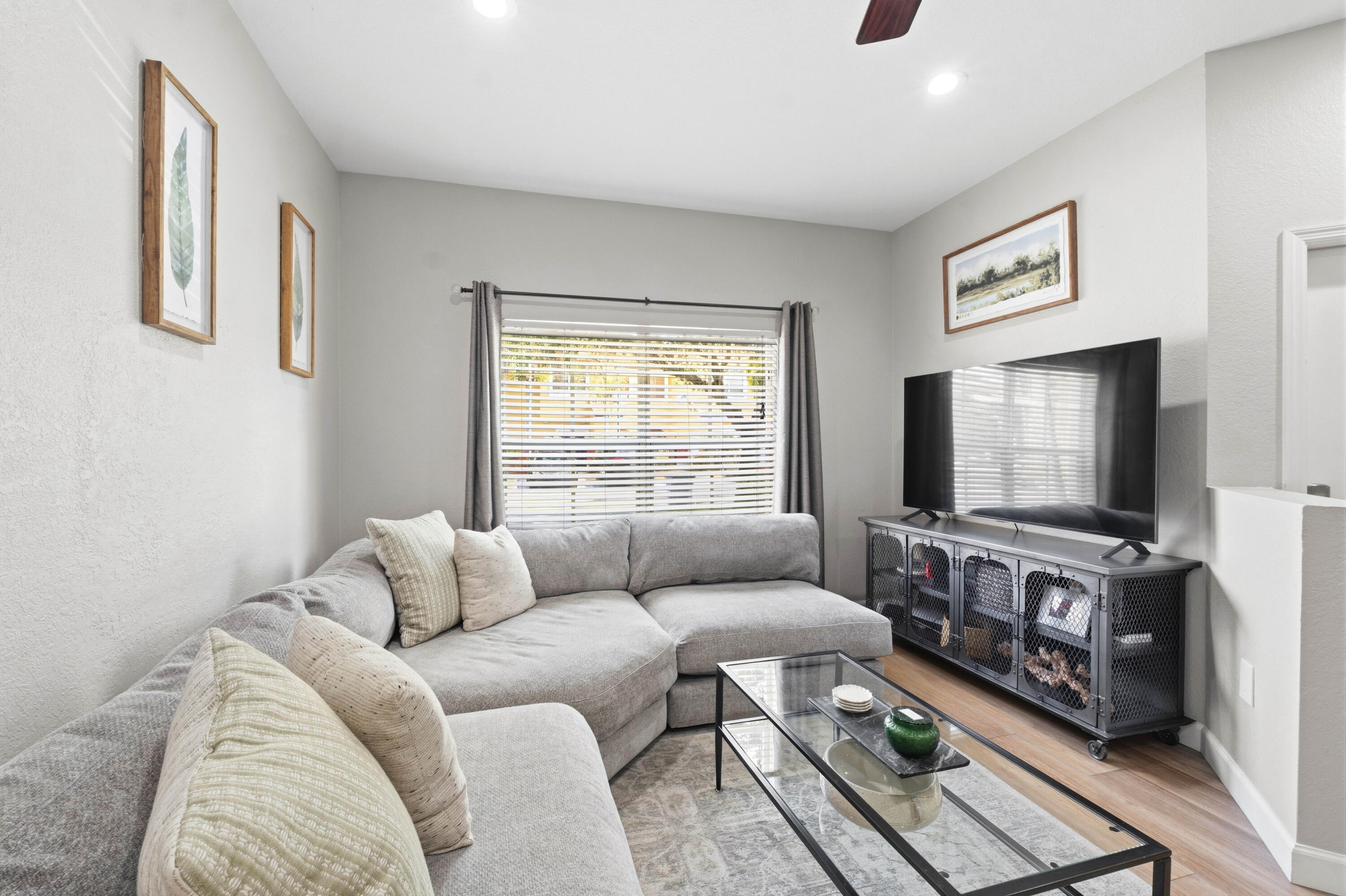 3469 Merrick Lane, Unit 402 Margate, FL 33063 - Photo 5 of 35 3469 Merrick Ln_005