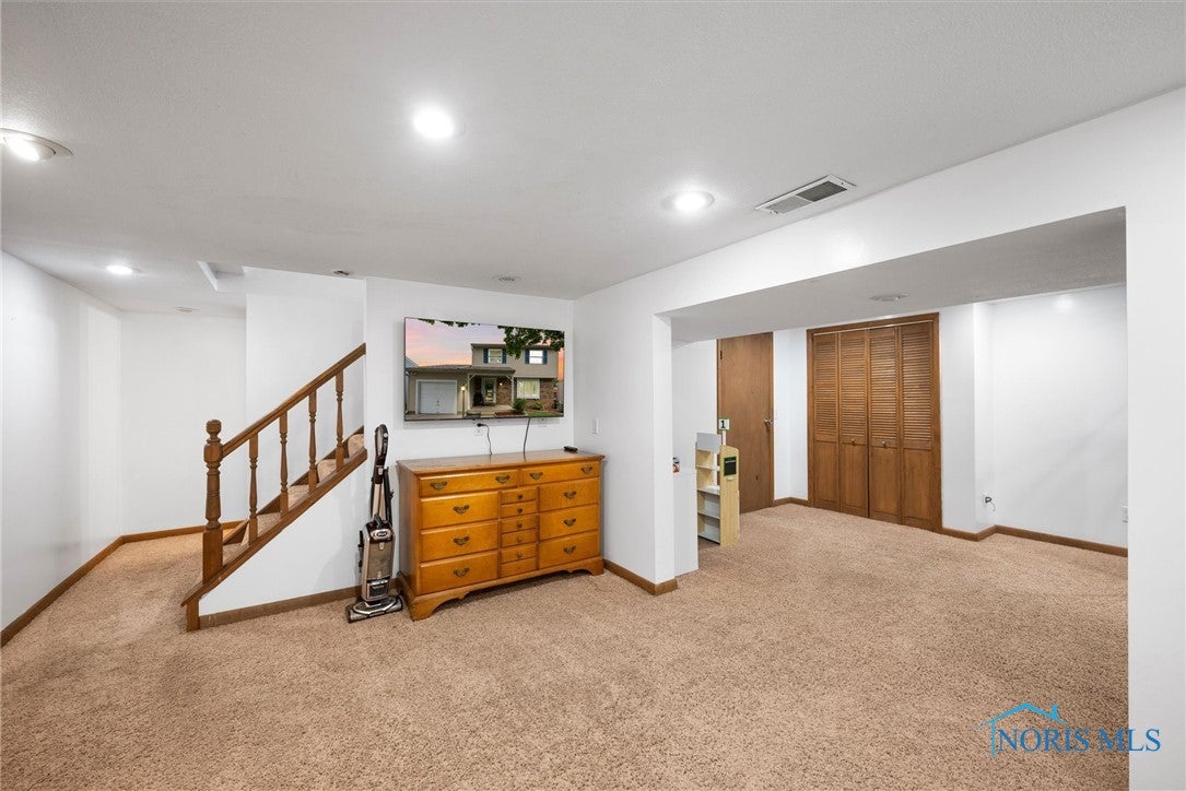 5488 Brook Point Road Toledo, OH 43611 - Photo 21 of 33 Gallery Image 21