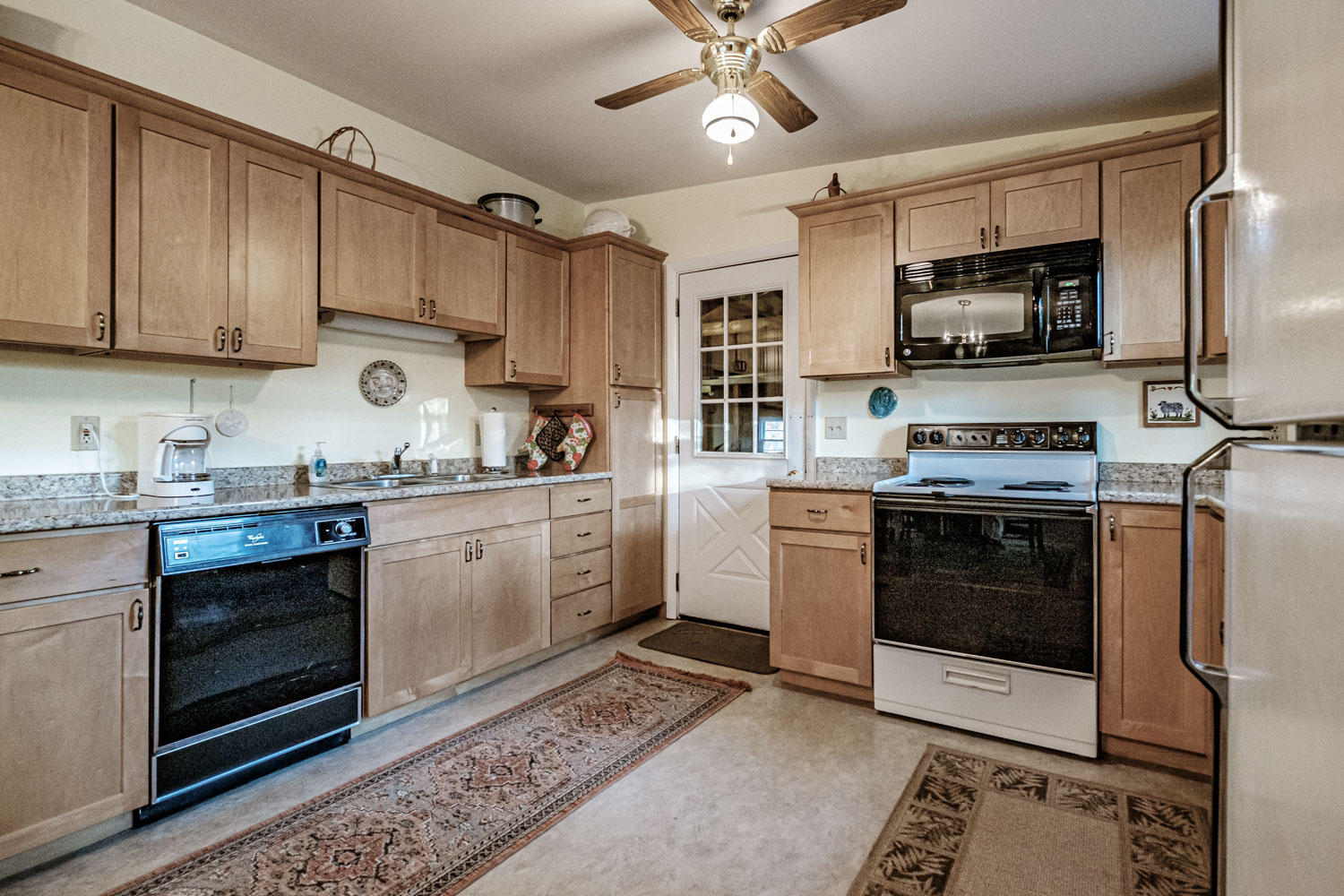 253 Broadturn Road Scarborough, ME 04074 - Photo 12 of 54 20191106gp-64017