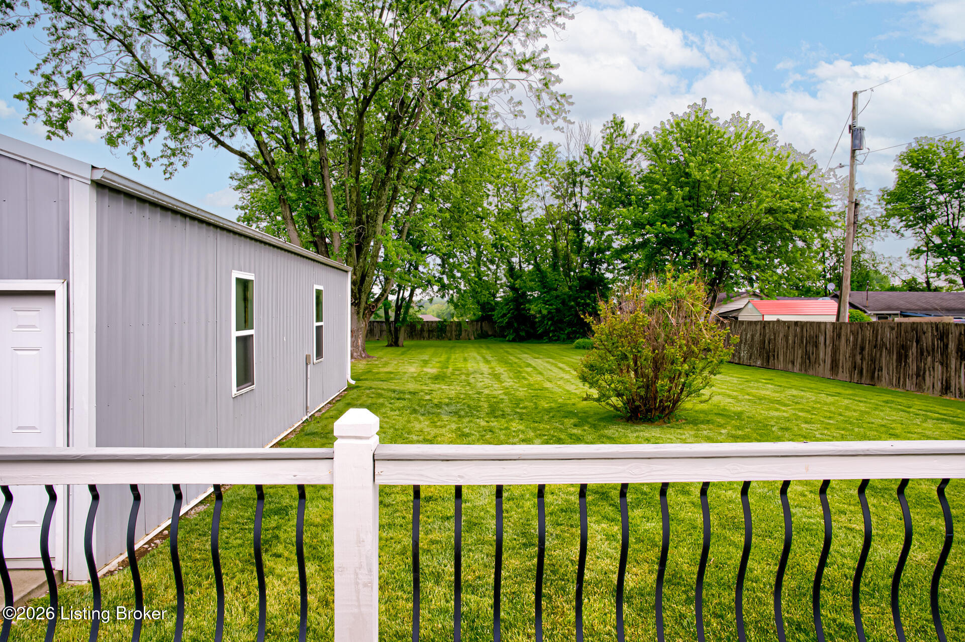 3411 Cedar Point Road La Grange, KY 40031 - Photo 38 of 50 GSP-3411 Cedar Point Ln-38