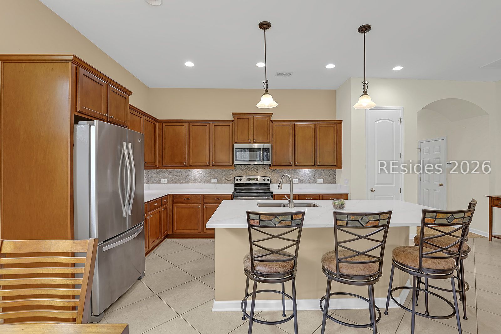 4 Waterview Court Bluffton, SC 29910 - Photo 10 of 57