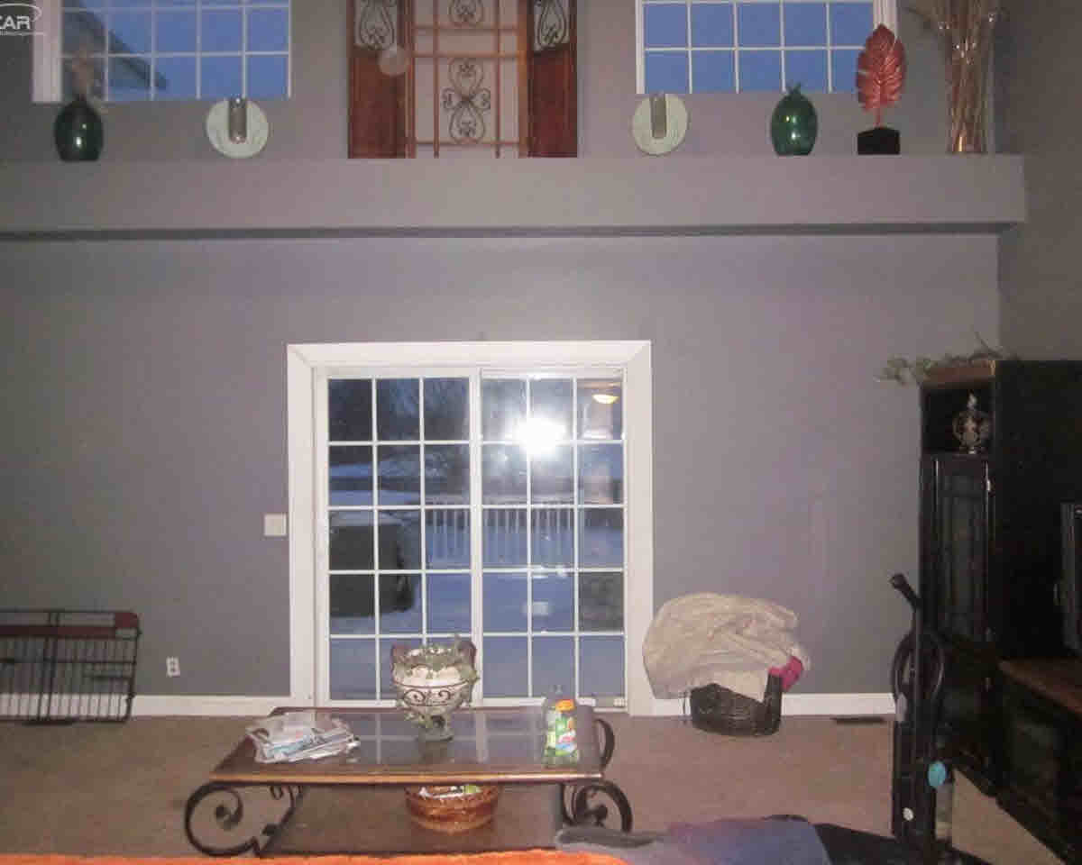 12122 West Mount Morris Road Flushing, MI 48433 - Photo 10 of 24 21257389-9.JPG