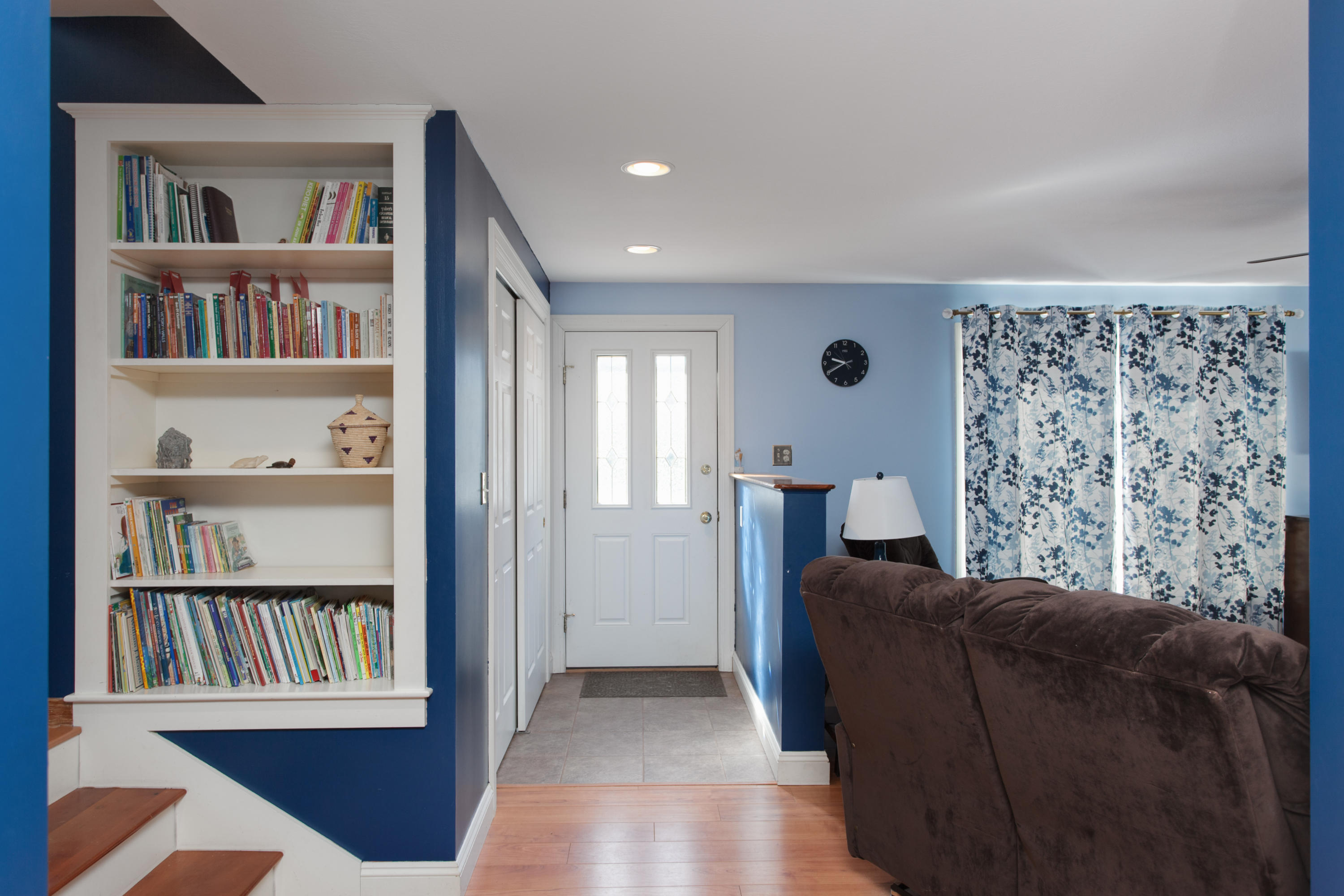 7 Fairoaks Drive Springvale, ME 04083 - Photo 11 of 35 5042