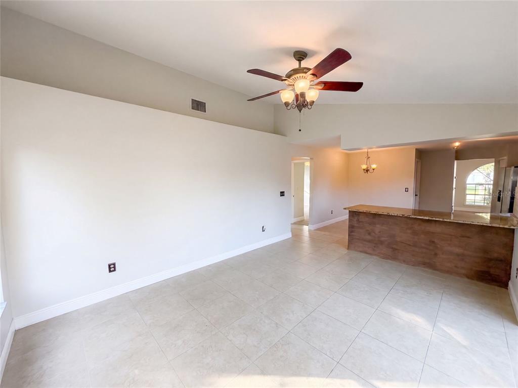 2330 Foggy Ridge Parkway Land O' Lakes, FL 34639 - Photo 13 of 29 Gallery Image 13