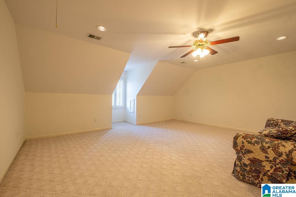 2035 Richelieu Court Birmingham, AL 35216 - Photo 31 of 38