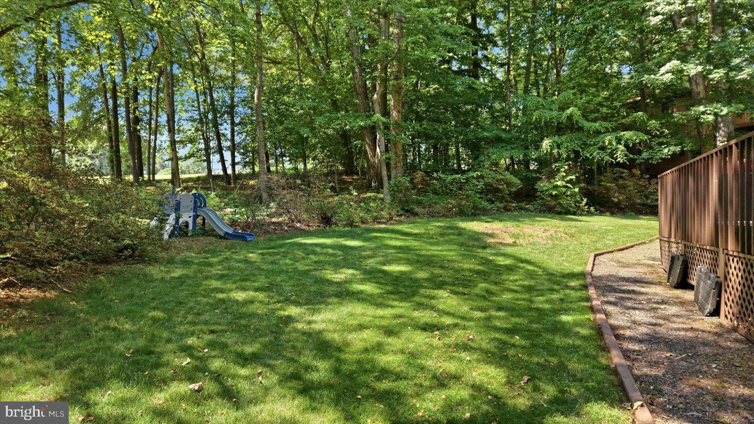 203 Birchside Circle Locust Grove, VA 22508 - Photo 20 of 27