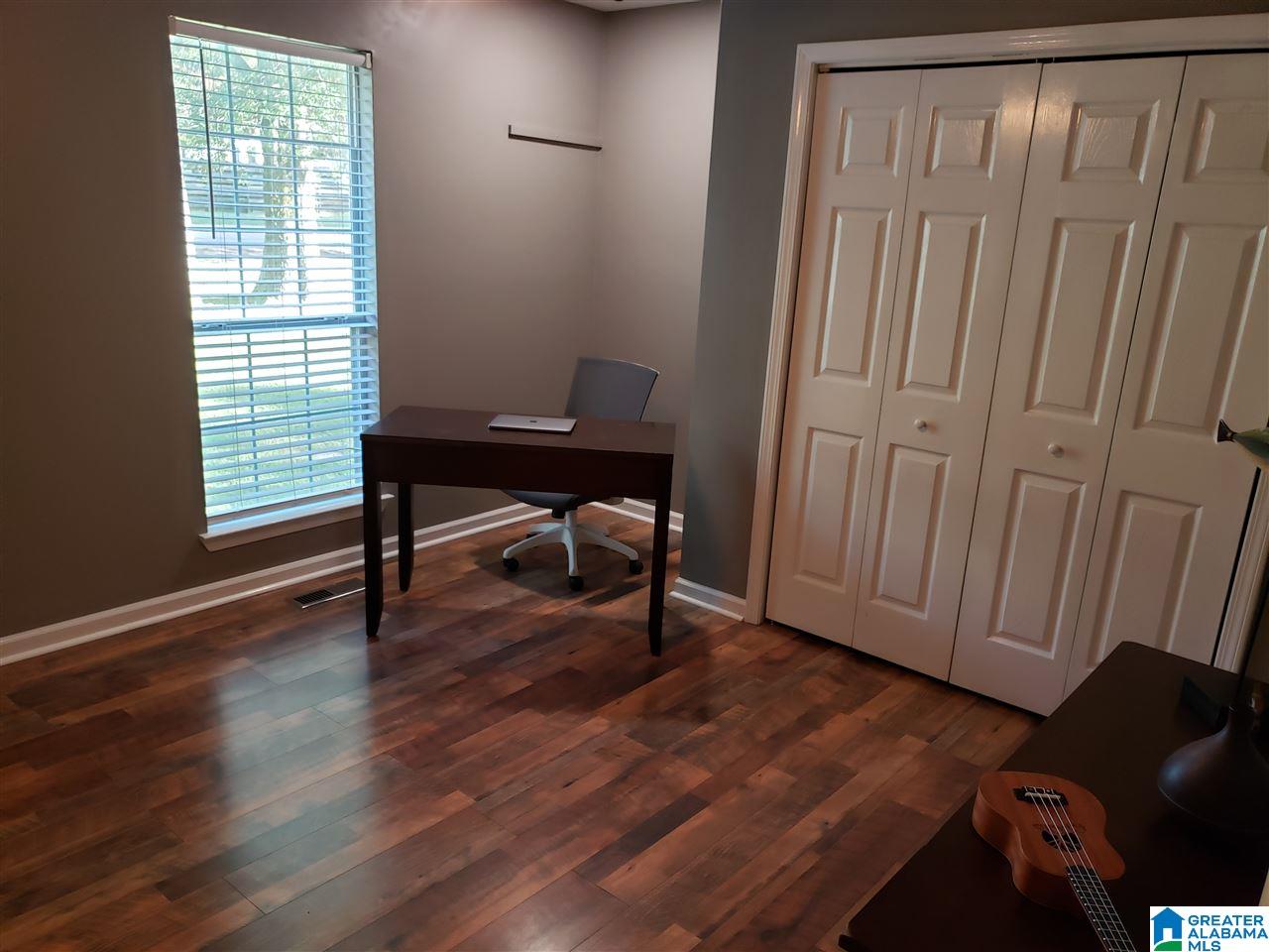 1318 Ashville Road Leeds, AL 35094 - Photo 19 of 24