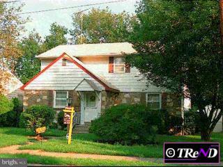 9710 Morefield Road Philadelphia, PA 19115 - Photo 1 of 1