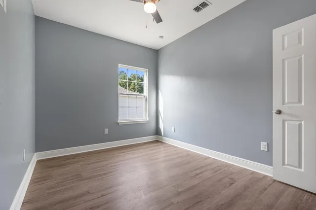 $273,800 | 9 Falls Lane, Havana, FL 32333