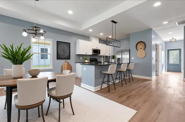 $273,800 | 9 Falls Lane, Havana, FL 32333