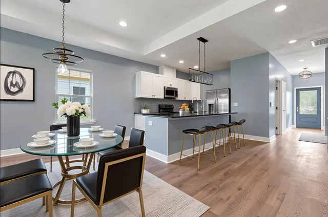 $273,800 | 9 Falls Lane, Havana, FL 32333