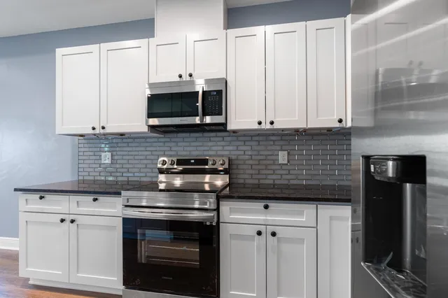 $273,800 | 9 Falls Lane, Havana, FL 32333