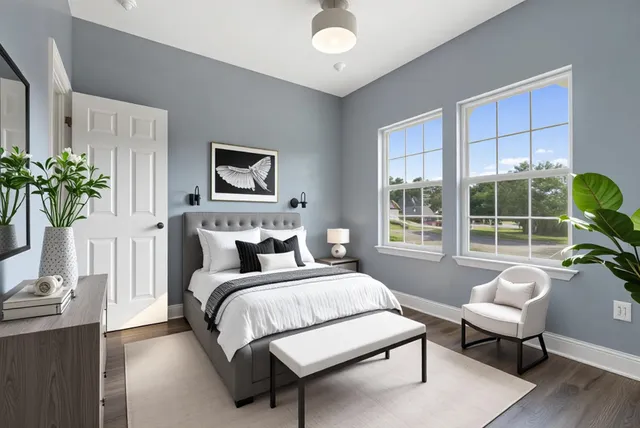 $273,800 | 9 Falls Lane, Havana, FL 32333