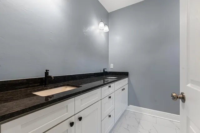 $273,800 | 9 Falls Lane, Havana, FL 32333