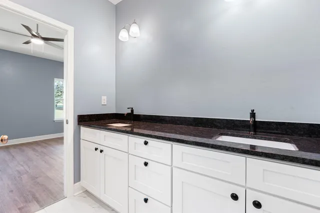 $273,800 | 9 Falls Lane, Havana, FL 32333