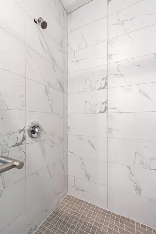 $273,800 | 9 Falls Lane, Havana, FL 32333