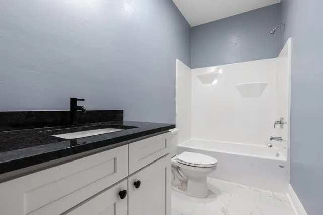 $273,800 | 9 Falls Lane, Havana, FL 32333