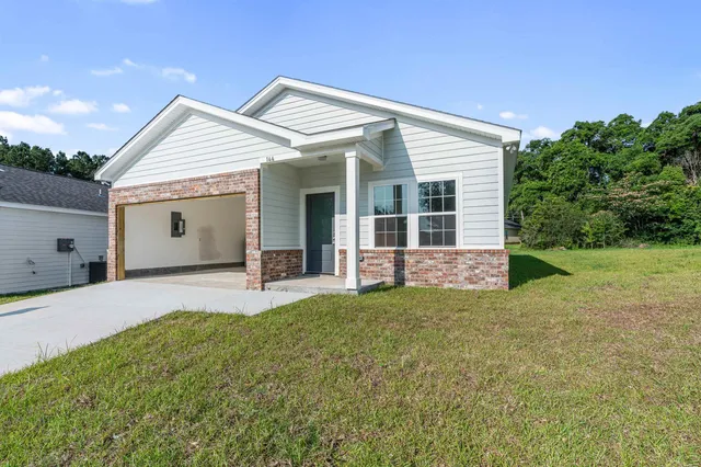$273,800 | 9 Falls Lane, Havana, FL 32333