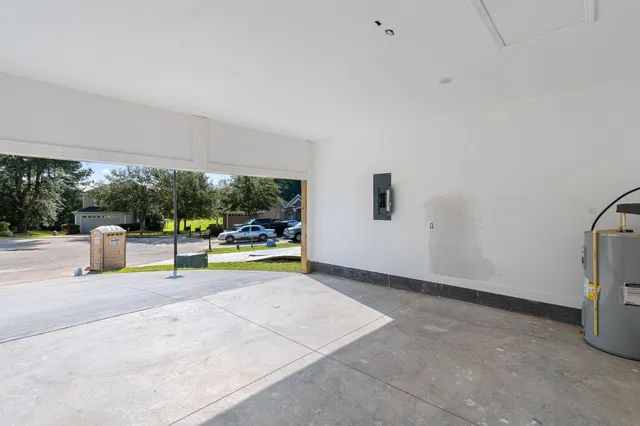 $273,800 | 9 Falls Lane, Havana, FL 32333