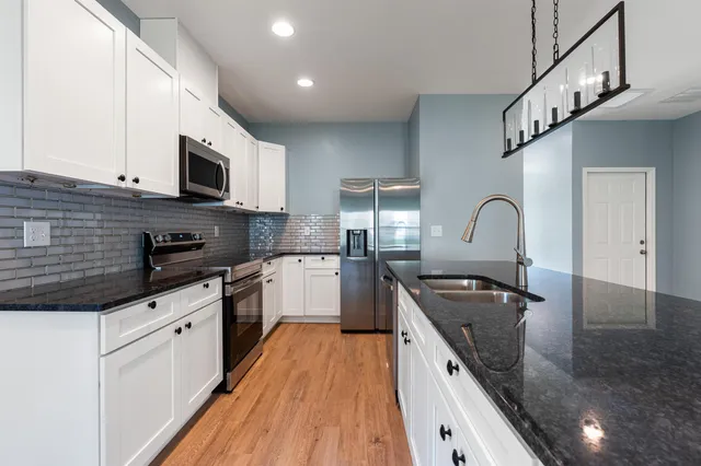 $273,800 | 9 Falls Lane, Havana, FL 32333