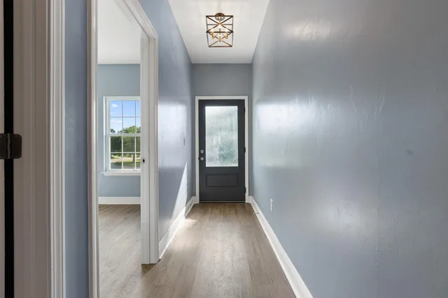 $273,800 | 9 Falls Lane, Havana, FL 32333