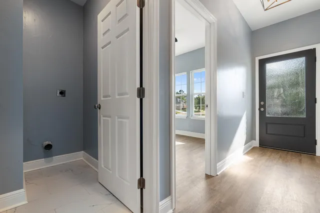 $273,800 | 9 Falls Lane, Havana, FL 32333