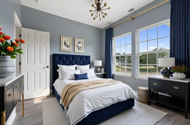 $273,800 | 9 Falls Lane, Havana, FL 32333