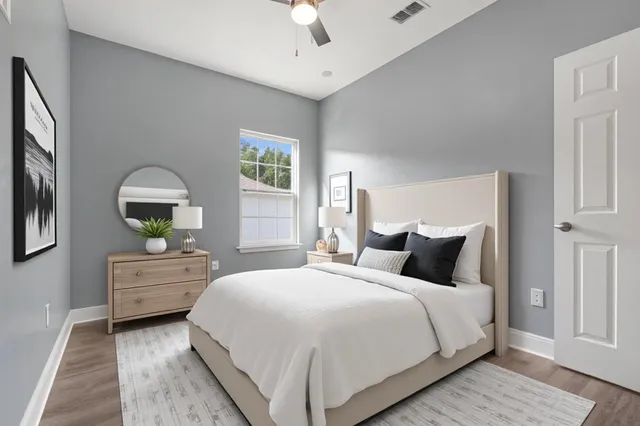 $273,800 | 9 Falls Lane, Havana, FL 32333