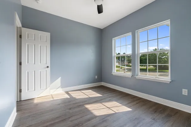 $273,800 | 9 Falls Lane, Havana, FL 32333