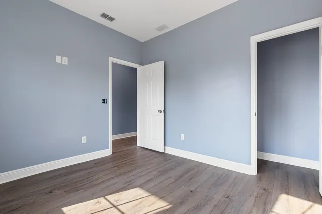 $273,800 | 9 Falls Lane, Havana, FL 32333