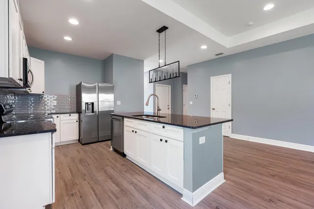 $273,800 | 9 Falls Lane, Havana, FL 32333