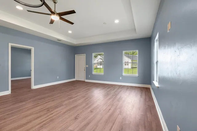 $273,800 | 9 Falls Lane, Havana, FL 32333