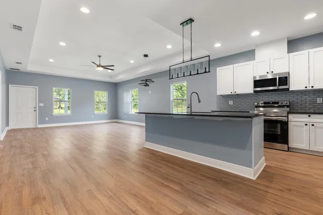 $273,800 | 9 Falls Lane, Havana, FL 32333