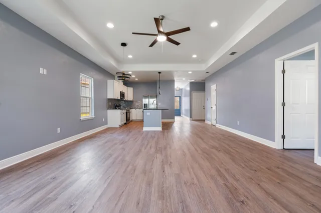 $273,800 | 9 Falls Lane, Havana, FL 32333