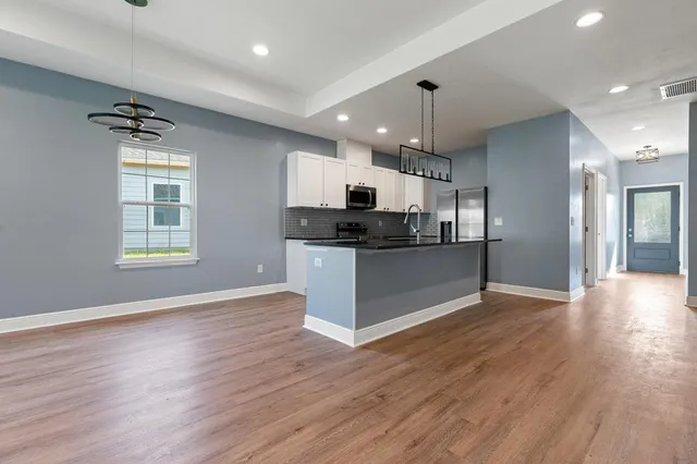 $273,800 | 9 Falls Lane, Havana, FL 32333