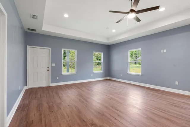 $273,800 | 9 Falls Lane, Havana, FL 32333