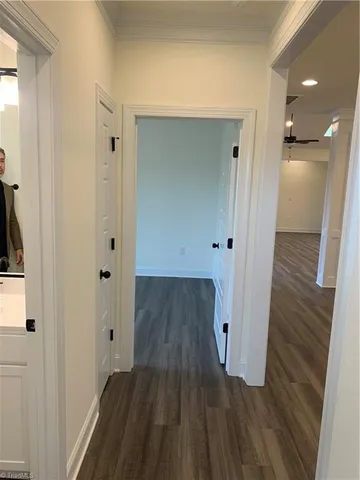 $460,850 | 1522 Oakbluffs Drive, Colfax, NC 27235