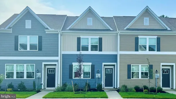 $279,990 | 575 Norwood Drive, Ellendale, DE 19941