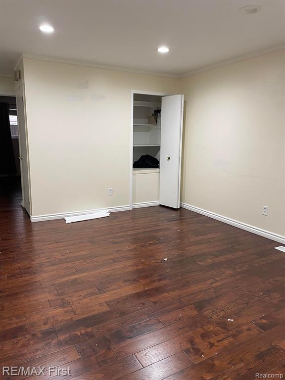 8401 18 18 Mile Road, Unit 99 Sterling Heights, MI 48313 - Photo 7 of 36