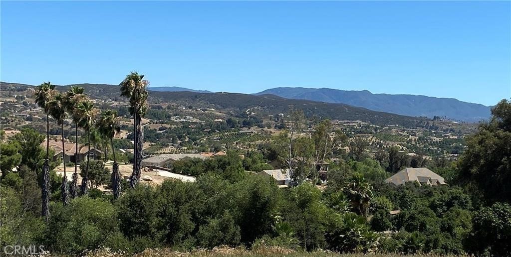 38538 Martin Ranch Road Temecula, CA 92592 - Photo 8 of 8 Expansive Views