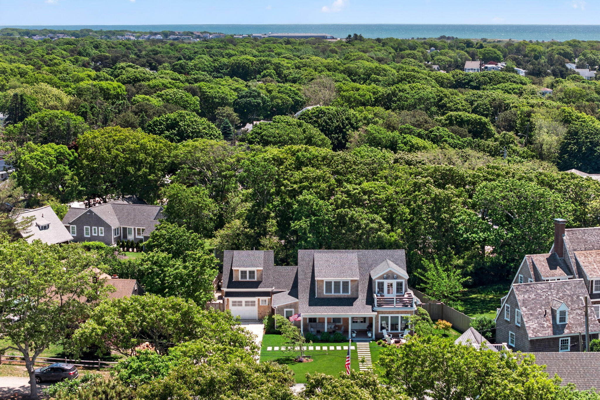 60 Bayberry Road West Yarmouth, MA 02673 - Photo 45 of 102 100-BDJI_20260609234029_0699_D