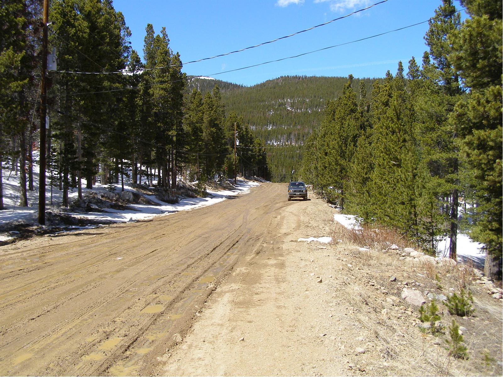 Gallery Image 6
