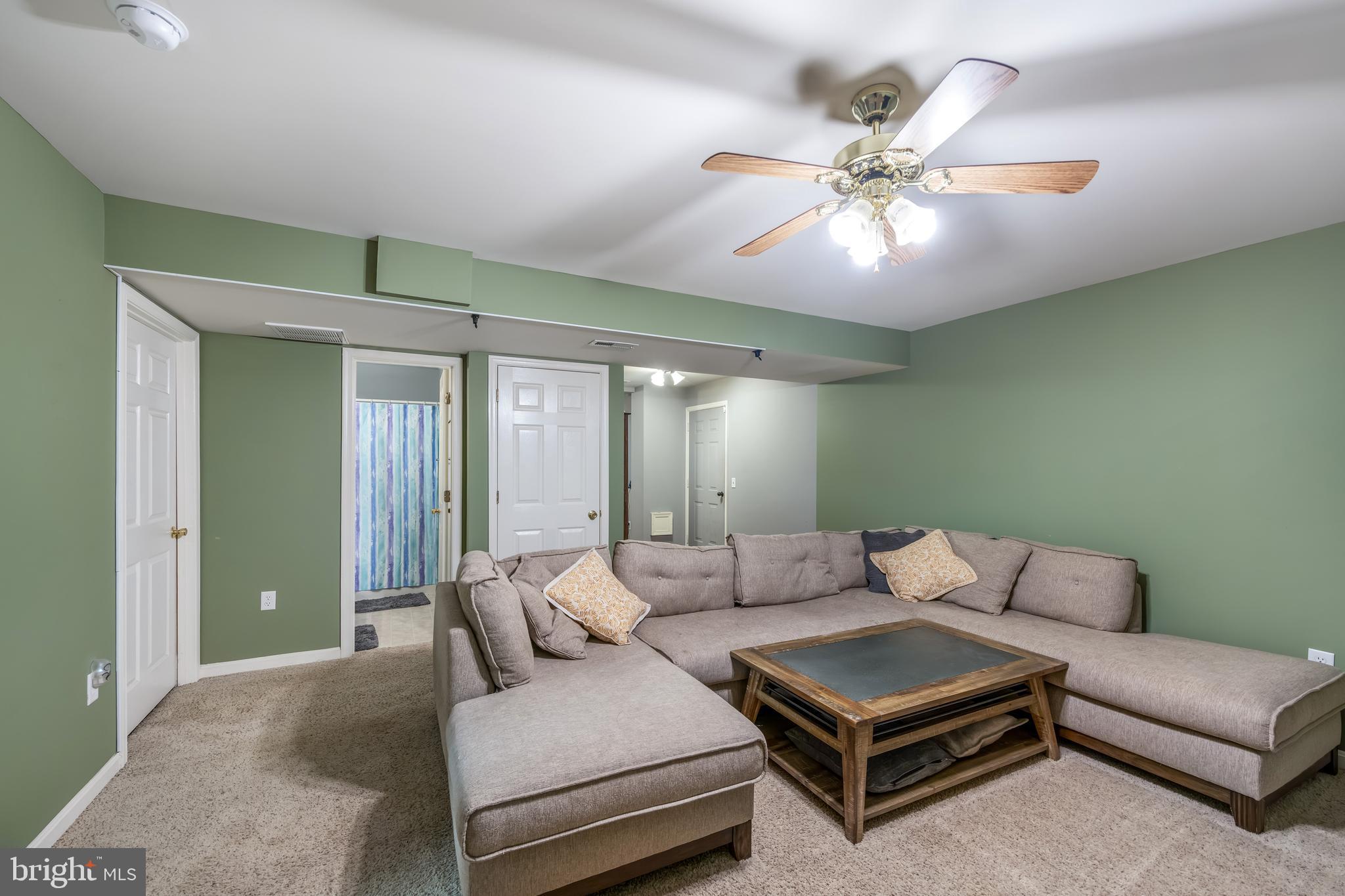 465 Spotted Tavern Road Fredericksburg, VA 22406 - Photo 26 of 38